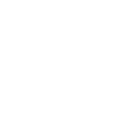 Notion