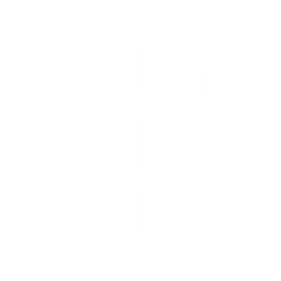 Perplexity